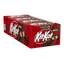 KIT KAT® Dark Chocolate Wafer Candy Bars, 1.5 oz (24 Count)