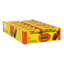 REESE'S Milk Chocolate Peanut Butter Egg, Easter Candy Pack, 1.2 oz (36 Count)
