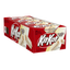 KIT KAT® Vanilla Flavored Wafer Candy Bars, 1.5 oz (24 Count)
