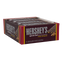 Limited Edition (Holiday):HERSHEY'S Special Dark Chocolate with Whole Almonds Candy Bars, 1.45 oz (24 Count)
