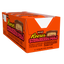 REESE'S Big Cup PB&J Tazas de mantequilla de cacahuete de chocolate con leche y fresa, 1.4 oz (paquete de 16)