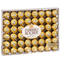 Ferrero Rocher - Limited Edition Gift Pack - 48 pcs.