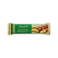 Lindt Dubai Style Chocolate Stick (1.4 oz)
