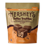 HERSHEY’S Toffee Truffles Candy Bag, 9 oz