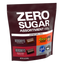 HERSHEY'S, REESE'S and YORK Zero Sugar Assorted Flavored Candy Variety Bag, 15.5 oz