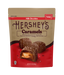 HERSHEY’S Caramels Candy Bag, 12 oz