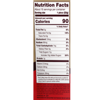 HERSHEY’S Caramels Candy Bag, 12 oz