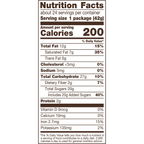 KIT KAT® Dark Chocolate Wafer Candy Bars, 1.5 oz (24 Count)