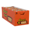 REESE'S BIG CUP Copas de Chocolate con Leche y Mantequilla de Cacahuete, 1.4 oz (16 unidades)