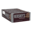 HERSHEY'S Milk Chocolate Candy Bars, 1.55 oz (36 Count)