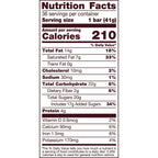 HERSHEY'S Milk Chocolate with Whole Almonds Candy Bars, 1.45 oz (36 Count)
