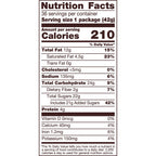 REESE'S Milk Chocolate Peanut Butter Cups, 1.5 oz (36 Count)