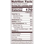 REESE'S Milk Chocolate Peanut Butter Egg, Easter Candy Pack, 1.2 oz (36 Count)