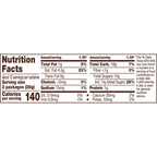 KIT KAT Milk Chocolate Snack Size Pantry Pack 25ct Candy Box
