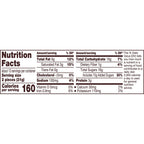 REESE'S Milk Chocolate Peanut Butter Cup Snack Size Pantry Pack 25ct Candy Box