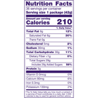 CADBURY MINI Milk Chocolate Eggs, Easter Candy Bag, 1.5 oz (36 Count)