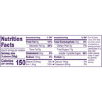 CADBURY CARAMELLO Dulcemente Oscuro Miniaturas de Chocolate con Caramelo Paquete para Compartir, 7.2 oz