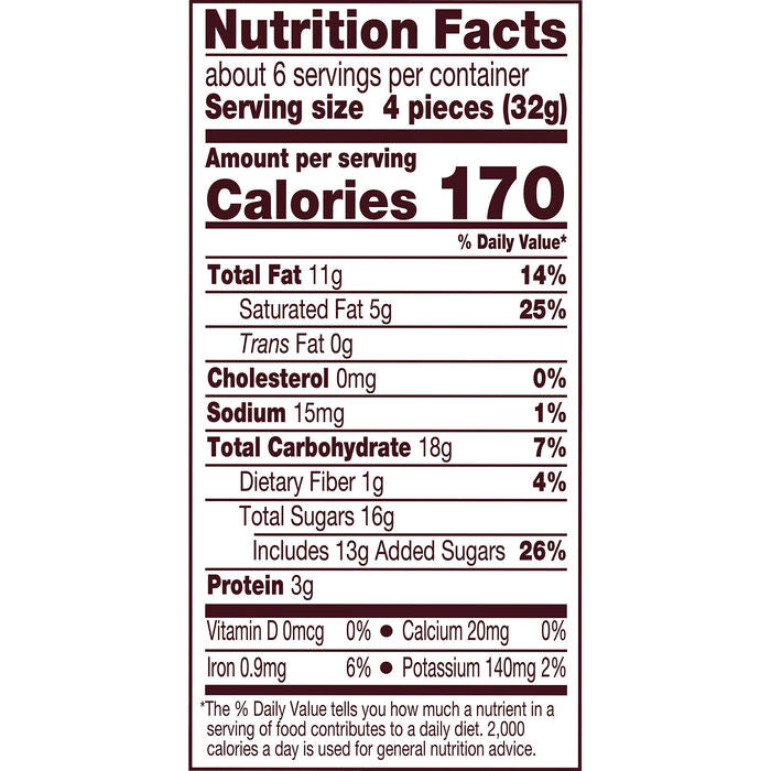 MR. GOODBAR Milk Chocolate with Peanuts Giant 7.13oz Candy Bar Secondary image