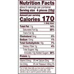 MR. GOODBAR Milk Chocolate with Peanuts Giant 7.13oz Candy Bar