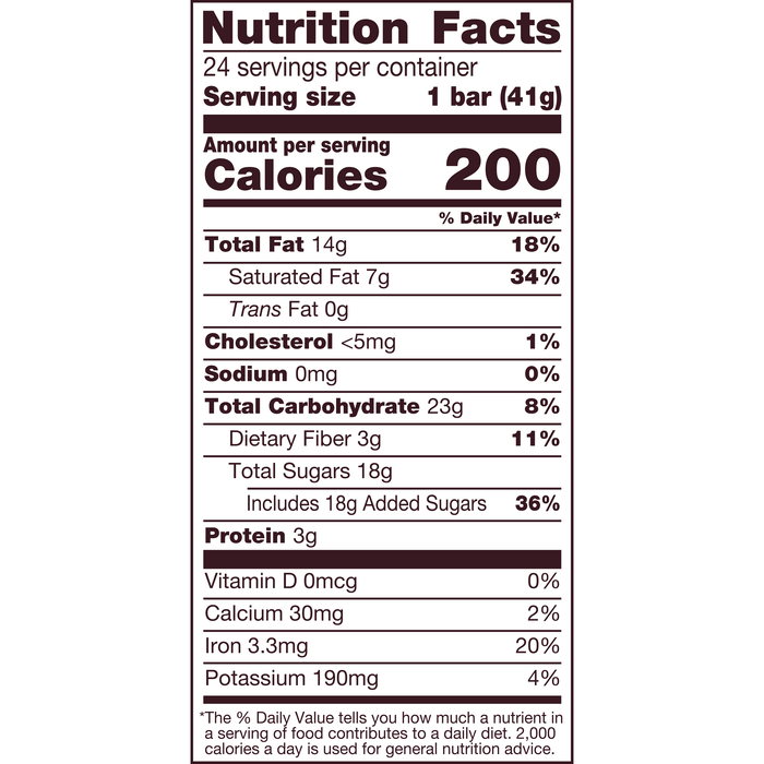 Limited Edition (Holiday)：HERSHEY'S Special Dark Chocolate with Whole Almonds Candy Bars, 1.45 oz (24 Count)