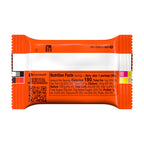REESE'S Big Cup PB&J Tazas de mantequilla de cacahuete de chocolate con leche y fresa, 1.4 oz (paquete de 16)