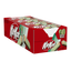 KIT KAT® DUOS Dark Chocolate and Mint Wafer Candy Bars, 1.5 oz (24 Count)