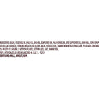 HERSHEY'S KISSES Strawberry Ice Cream Cone Flavored Candy Share Pack, 8.2 oz