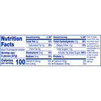YORK Dark Chocolate Peppermint Patties Candy Share Pack, 9.1 oz