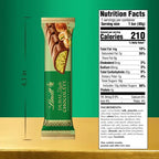 Lindt Dubai Style Chocolate Stick (1.4 oz)