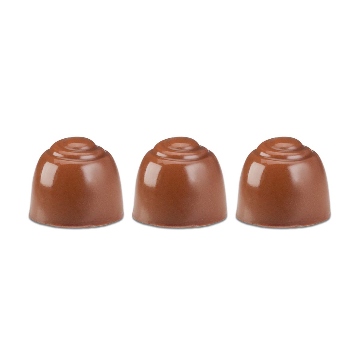 Cella's Milk Chocolate Covered Cherries – Premium Cherry Cordial Candies – Individually Wrapped with Display Box - Peanut Free, Gluten Free – 72 Count, 2.25 Pounds (Pack of 1)