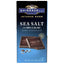 GHIRARDELLI Intense Dark 86% Cacao Chocolate Bar, 3.17 oz – Bold Extra Dark Chocolate with Rich Cocoa Notes