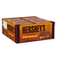 HERSHEY'S Milk Chocolate with Caramel Candy Bars, 1.4 oz (36 Count)