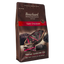 Bouchard Premium Belgian Dark Chocolate with 72% Cacao | Individually Wrapped Pieces (2 LB)