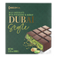 Chocovia Dubai Style Pistachio Kadayif Chocolate Bar