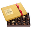 Godiva Premium Assorted Chocolates, 27-count