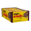 HERSHEY'S MR. GOODBAR Chocolate with Peanuts Candy Bars, 1.75 oz (36 Count)