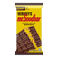 MR. GOODBAR Milk Chocolate with Peanuts Giant 7.13oz Candy Bar