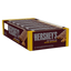 HERSHEY'S Milk Chocolate with Whole Almonds Candy Bars, 1.45 oz (36 Count)