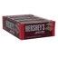 HERSHEY'S Special Dark Mildly Sweet Chocolate Candy Bars, 1.45 oz (36 Count)