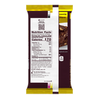 HERSHEY'S Milk Chocolate Almond Giant 7.37oz Candy Bar