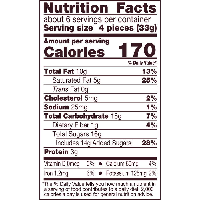 HERSHEY'S Milk Chocolate Almond Giant 7.37oz Candy Bar
