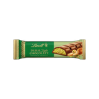 Lindt Dubai Style Chocolate Stick (1.4 oz)