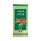 Limited Edition (Holiday)：Lindt Dubai Style Chocolate Bar (5.3 oz)
