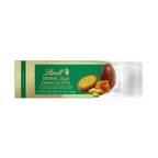 Lindt Dubai Style Chocolate Eggs (6-pc, 3.8 oz)