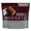 HERSHEY'S NUGGETS Milk Chocolate Candy Share Pack, 9.2 oz