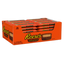 REESE'S Milk Chocolate Peanut Butter Cups, 1.5 oz (36 Count)