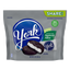 YORK Dark Chocolate Peppermint Patties Candy Share Pack, 9.1 oz